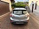 Mazda&nbsp;Mazda3&nbsp;<small><strong>Sport 1.6i</strong></small>