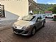 Mazda&nbsp;Mazda3&nbsp;<small><strong>Sport 1.6i</strong></small>