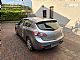 Mazda&nbsp;Mazda3&nbsp;<small><strong>Sport 1.6i</strong></small>