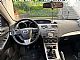 Mazda&nbsp;Mazda3&nbsp;<small><strong>Sport 1.6i</strong></small>