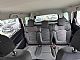 Renault&nbsp;Scenic&nbsp;<small><strong>1.5 DCI</strong></small>