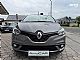 Renault&nbsp;Scenic&nbsp;<small><strong>1.5 DCI</strong></small>