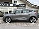 Renault&nbsp;Scenic&nbsp;<small><strong>1.5 DCI</strong></small>