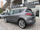 Renault&nbsp;Scenic&nbsp;<small><strong>1.5 DCI</strong></small>