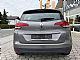Renault&nbsp;Scenic&nbsp;<small><strong>1.5 DCI</strong></small>
