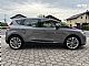 Renault&nbsp;Scenic&nbsp;<small><strong>1.5 DCI</strong></small>