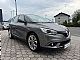 Renault&nbsp;Scenic&nbsp;<small><strong>1.5 DCI</strong></small>
