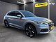 Audi&nbsp;Q5&nbsp;<small><strong>2.0 TDI QUATTRO S LINE MATRIX NAVI PDC KAM VIRTU..</strong></small>
