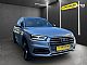 Audi&nbsp;Q5&nbsp;<small><strong>2.0 TDI QUATTRO S LINE MATRIX NAVI PDC KAM VIRTU..</strong></small>