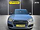 Audi&nbsp;Q5&nbsp;<small><strong>2.0 TDI QUATTRO S LINE MATRIX NAVI PDC KAM VIRTU..</strong></small>
