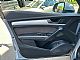 Audi&nbsp;Q5&nbsp;<small><strong>2.0 TDI QUATTRO S LINE MATRIX NAVI PDC KAM VIRTU..</strong></small>