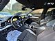 Audi&nbsp;Q5&nbsp;<small><strong>2.0 TDI QUATTRO S LINE MATRIX NAVI PDC KAM VIRTU..</strong></small>