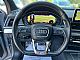Audi&nbsp;Q5&nbsp;<small><strong>2.0 TDI QUATTRO S LINE MATRIX NAVI PDC KAM VIRTU..</strong></small>