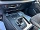 Audi&nbsp;Q5&nbsp;<small><strong>2.0 TDI QUATTRO S LINE MATRIX NAVI PDC KAM VIRTU..</strong></small>