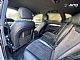 Audi&nbsp;Q5&nbsp;<small><strong>2.0 TDI QUATTRO S LINE MATRIX NAVI PDC KAM VIRTU..</strong></small>