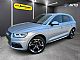 Audi&nbsp;Q5&nbsp;<small><strong>2.0 TDI QUATTRO S LINE MATRIX NAVI PDC KAM VIRTU..</strong></small>