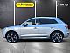 Audi&nbsp;Q5&nbsp;<small><strong>2.0 TDI QUATTRO S LINE MATRIX NAVI PDC KAM VIRTU..</strong></small>