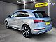Audi&nbsp;Q5&nbsp;<small><strong>2.0 TDI QUATTRO S LINE MATRIX NAVI PDC KAM VIRTU..</strong></small>
