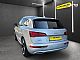 Audi&nbsp;Q5&nbsp;<small><strong>2.0 TDI QUATTRO S LINE MATRIX NAVI PDC KAM VIRTU..</strong></small>