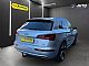 Audi&nbsp;Q5&nbsp;<small><strong>2.0 TDI QUATTRO S LINE MATRIX NAVI PDC KAM VIRTU..</strong></small>