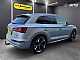Audi&nbsp;Q5&nbsp;<small><strong>2.0 TDI QUATTRO S LINE MATRIX NAVI PDC KAM VIRTU..</strong></small>
