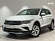 Volkswagen&nbsp;Tiguan&nbsp;<small><strong>2.0 TDI 4M  avt. Elegance-IQ-KLJUKA-WEBASTO-KAMERA</strong></small>