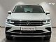 Volkswagen&nbsp;Tiguan&nbsp;<small><strong>2.0 TDI 4M  avt. Elegance-IQ-KLJUKA-WEBASTO-KAMERA</strong></small>