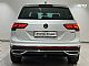 Volkswagen&nbsp;Tiguan&nbsp;<small><strong>2.0 TDI 4M  avt. Elegance-IQ-KLJUKA-WEBASTO-KAMERA</strong></small>