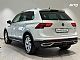 Volkswagen&nbsp;Tiguan&nbsp;<small><strong>2.0 TDI 4M  avt. Elegance-IQ-KLJUKA-WEBASTO-KAMERA</strong></small>