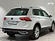 Volkswagen&nbsp;Tiguan&nbsp;<small><strong>2.0 TDI 4M  avt. Elegance-IQ-KLJUKA-WEBASTO-KAMERA</strong></small>
