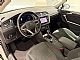 Volkswagen&nbsp;Tiguan&nbsp;<small><strong>2.0 TDI 4M  avt. Elegance-IQ-KLJUKA-WEBASTO-KAMERA</strong></small>
