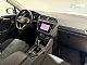 Volkswagen&nbsp;Tiguan&nbsp;<small><strong>2.0 TDI 4M  avt. Elegance-IQ-KLJUKA-WEBASTO-KAMERA</strong></small>