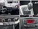 Kia&nbsp;Rio&nbsp;<small><strong>1.4 EX Urban �1.LASTNIK�</strong></small>