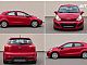Kia&nbsp;Rio&nbsp;<small><strong>1.4 EX Urban �1.LASTNIK�</strong></small>