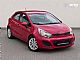 Kia&nbsp;Rio&nbsp;<small><strong>1.4 EX Urban �1.LASTNIK�</strong></small>