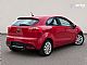 Kia&nbsp;Rio&nbsp;<small><strong>1.4 EX Urban �1.LASTNIK�</strong></small>