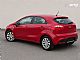 Kia&nbsp;Rio&nbsp;<small><strong>1.4 EX Urban �1.LASTNIK�</strong></small>