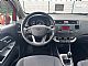 Kia&nbsp;Rio&nbsp;<small><strong>1.4 EX Urban �1.LASTNIK�</strong></small>