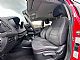 Kia&nbsp;Rio&nbsp;<small><strong>1.4 EX Urban �1.LASTNIK�</strong></small>