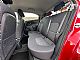 Kia&nbsp;Rio&nbsp;<small><strong>1.4 EX Urban �1.LASTNIK�</strong></small>