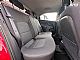 Kia&nbsp;Rio&nbsp;<small><strong>1.4 EX Urban �1.LASTNIK�</strong></small>