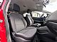 Kia&nbsp;Rio&nbsp;<small><strong>1.4 EX Urban �1.LASTNIK�</strong></small>