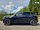 MINI&nbsp;Countryman&nbsp;<small><strong>Cooper D ALL4  Avt.</strong></small>