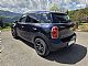 MINI&nbsp;Countryman&nbsp;<small><strong>Cooper D ALL4  Avt.</strong></small>