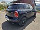 MINI&nbsp;Countryman&nbsp;<small><strong>Cooper D ALL4  Avt.</strong></small>