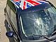 MINI&nbsp;Countryman&nbsp;<small><strong>Cooper D ALL4  Avt.</strong></small>