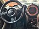 MINI&nbsp;Countryman&nbsp;<small><strong>Cooper D ALL4  Avt.</strong></small>