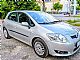 Toyota&nbsp;Auris&nbsp;<small><strong>1.6 Dual VVT</strong></small>