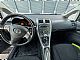Toyota&nbsp;Auris&nbsp;<small><strong>1.6 Dual VVT</strong></small>