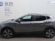 Nissan&nbsp;Qashqai&nbsp;<small><strong>1.7 dCi N-Connecta</strong></small>